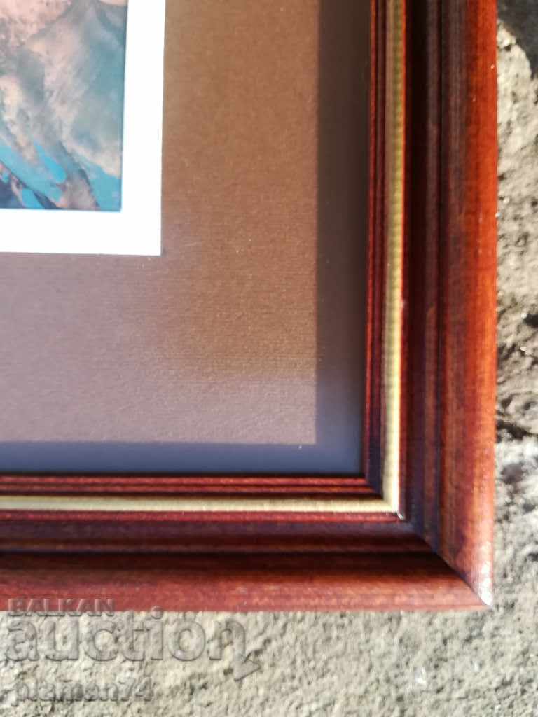 Delivery of Past Delivery of Past