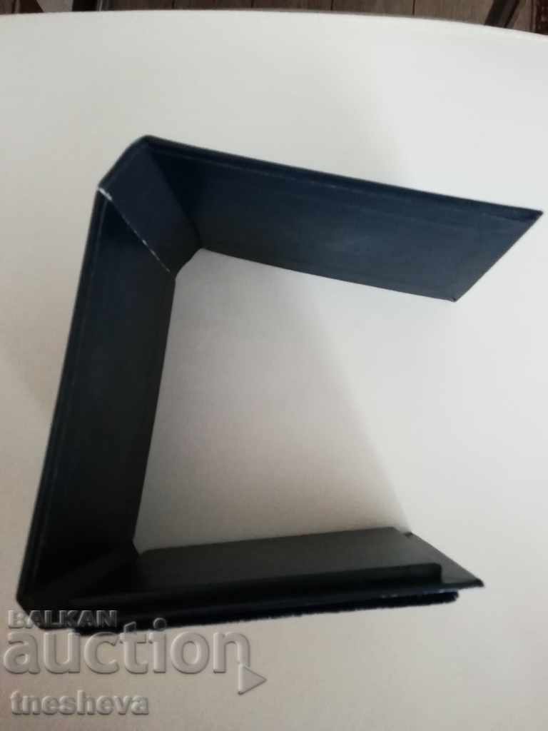 Παράδοση POLITSIAΚΟ Σήμα "Ένωση Υπαλλήλων Υπουργείου Εσωτερικών" 97 Παράδοση POLITSIAΚΟ Σήμα "Ένωση Υπαλλήλων Υπουργείου Εσωτερικών" 97