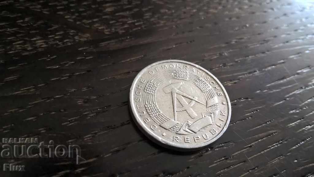 Coin - Germany - 1 pair 1960; Series A with price 0.60 BGN | € 0.31 Coin - Germany - 1 pair 1960; Series A with price 0.60 BGN | € 0.31