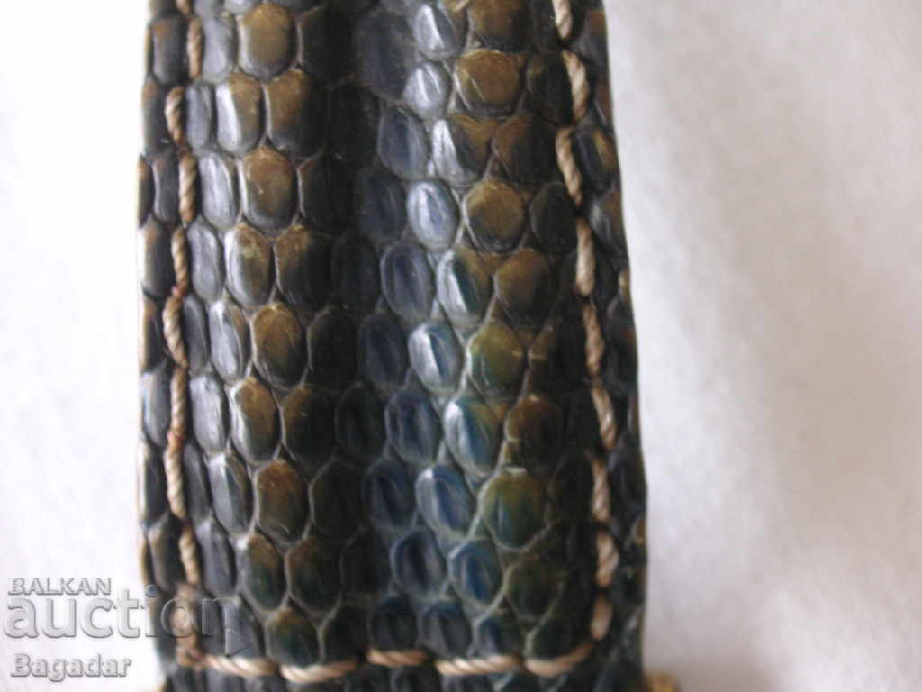 Auction Kamazzo clock Auction Kamazzo clock