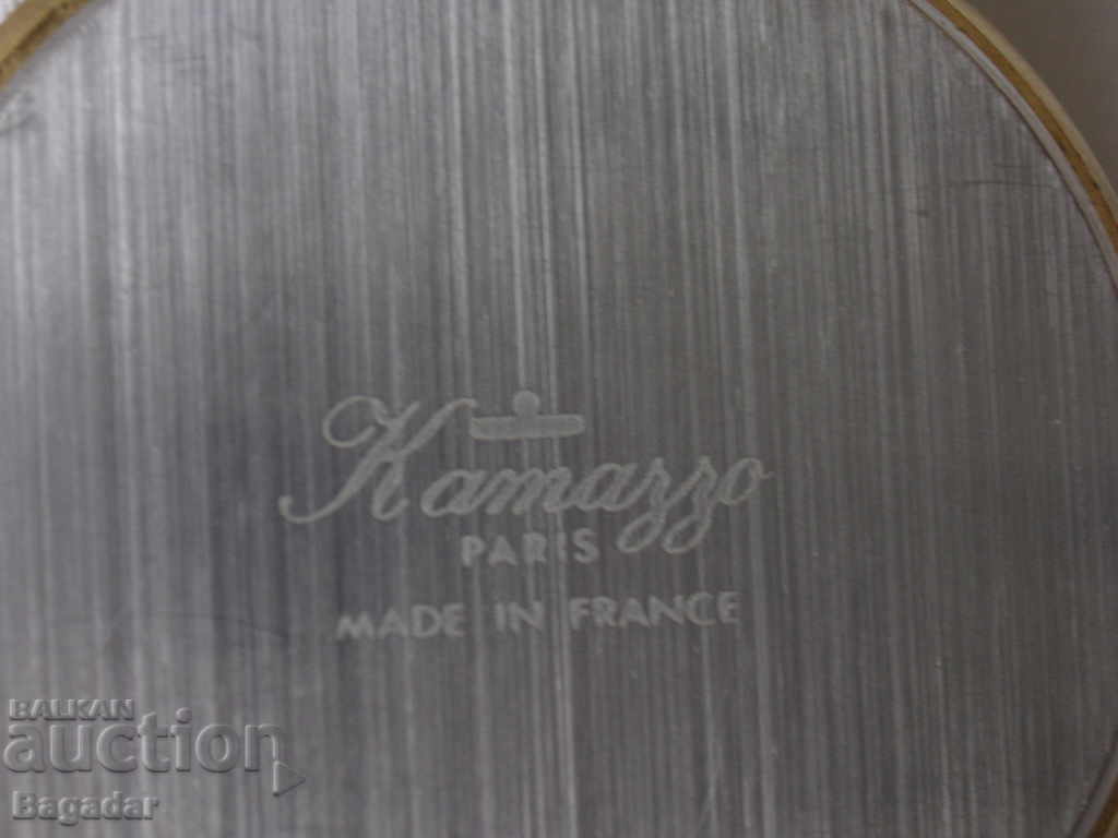 Kamazzo clock - 6 Kamazzo clock - 6