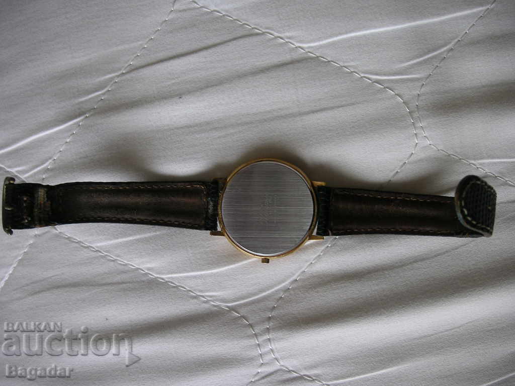 Kamazzo clock - 7 Kamazzo clock - 7