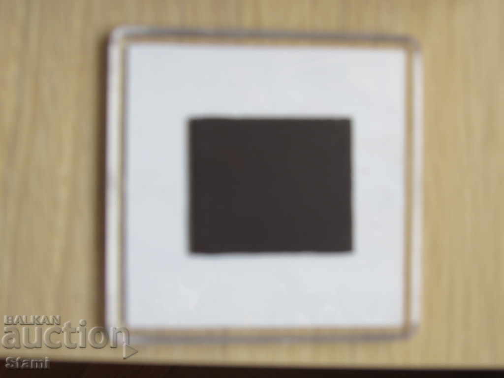 Authentic magnet from Lake Baikal, Russia-35 series - 5 Authentic magnet from Lake Baikal, Russia-35 series - 5