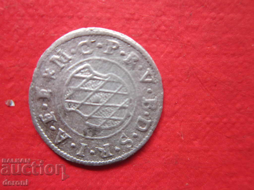 Auction Silver Coin Gross Auction Silver Coin Gross