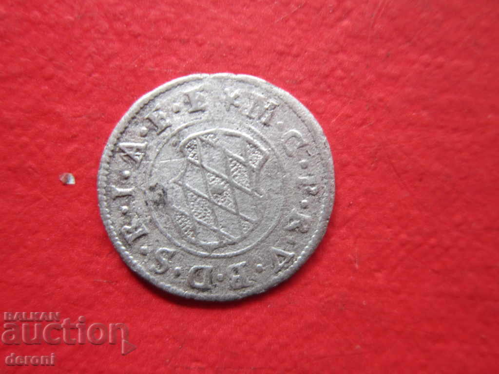 Delivery of Silver Coin Gross Delivery of Silver Coin Gross