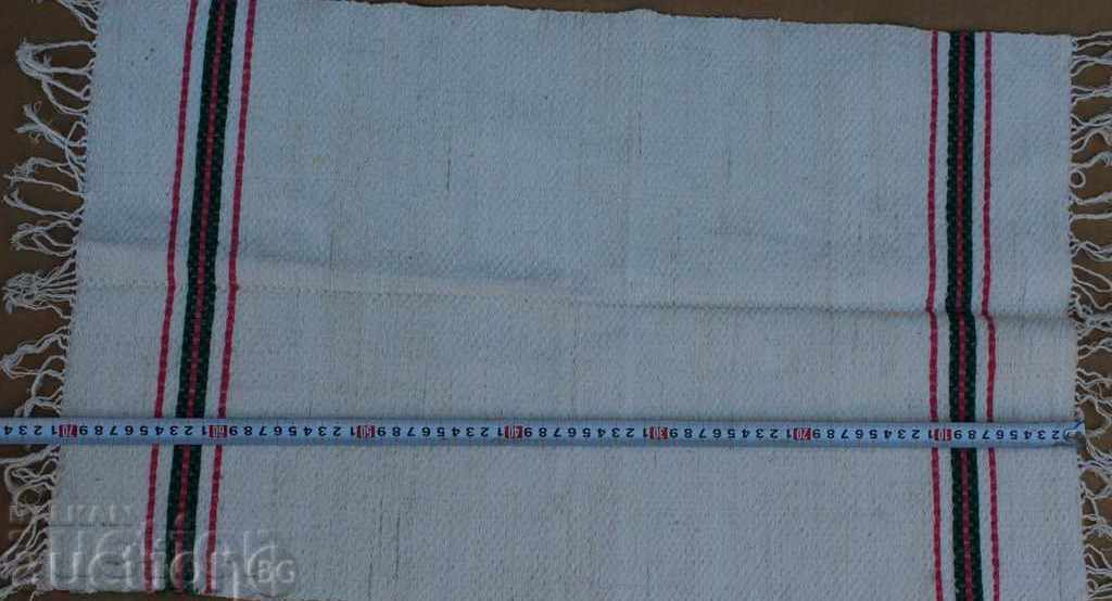 STAR TAKANA CLOTHING MASH with price 15.00 BGN | € 7.67 STAR TAKANA CLOTHING MASH with price 15.00 BGN | € 7.67