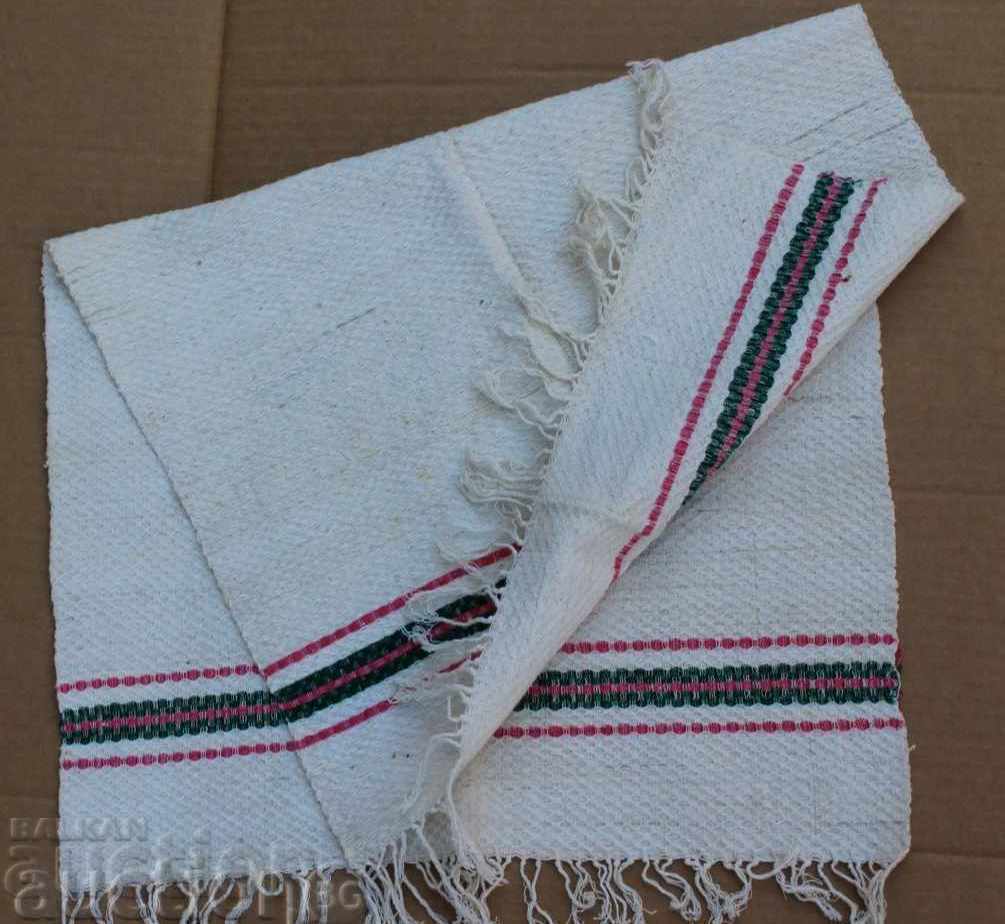 Auction STAR TAKANA CLOTHING MASH Auction STAR TAKANA CLOTHING MASH