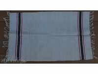 STARA pânză țesută Mesa