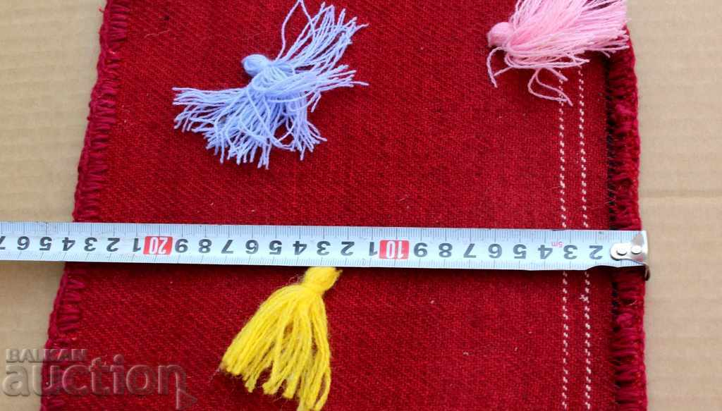 OLD HANDMADE FASHION BOWL FASHION CHRISTMAS CHRISTMAS with price 9.00 BGN | € 4.60 OLD HANDMADE FASHION BOWL FASHION CHRISTMAS CHRISTMAS with price 9.00 BGN | € 4.60