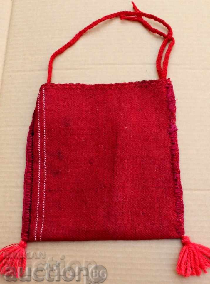 Auction OLD HANDMADE FASHION BOWL FASHION CHRISTMAS CHRISTMAS Auction OLD HANDMADE FASHION BOWL FASHION CHRISTMAS CHRISTMAS