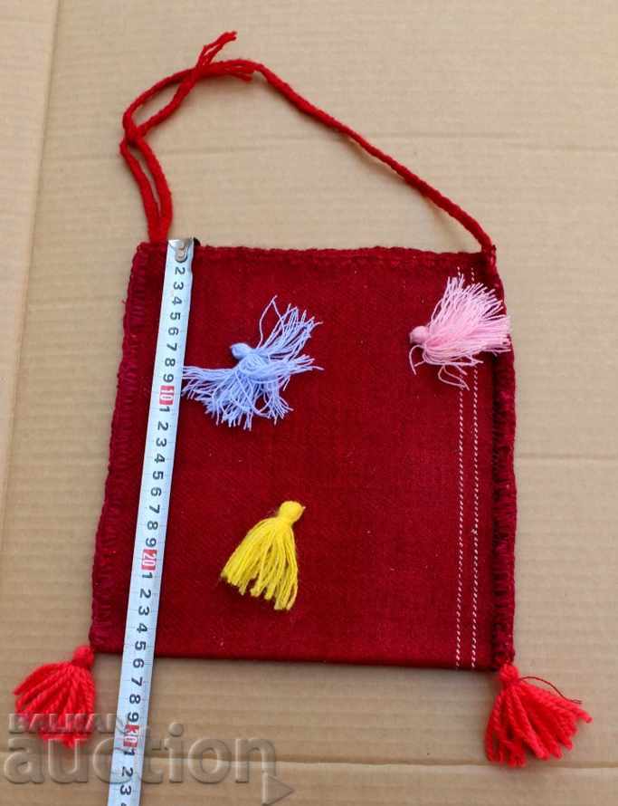 Delivery of OLD HANDMADE FASHION BOWL FASHION CHRISTMAS CHRISTMAS Delivery of OLD HANDMADE FASHION BOWL FASHION CHRISTMAS CHRISTMAS