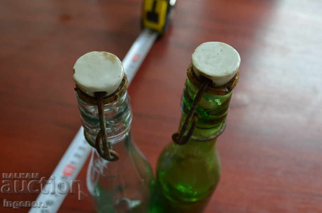 Παράδοση ΠΑΛΑΙΟΙ ΦΙΑΛΕΣ, ΦΥΛΛΟ Παράδοση ΠΑΛΑΙΟΙ ΦΙΑΛΕΣ, ΦΥΛΛΟ