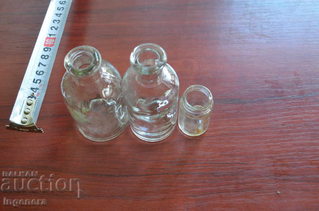 OLD SHEET with price 6.00 BGN | € 3.07 OLD SHEET with price 6.00 BGN | € 3.07