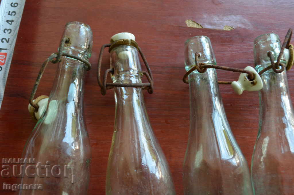 Δημοπρασία ΠΑΛΑΙΟ ΦΥΛΛΟ, ΦΙΑΛΗ ΛΕΜΟΝΑΔΑ Δημοπρασία ΠΑΛΑΙΟ ΦΥΛΛΟ, ΦΙΑΛΗ ΛΕΜΟΝΑΔΑ