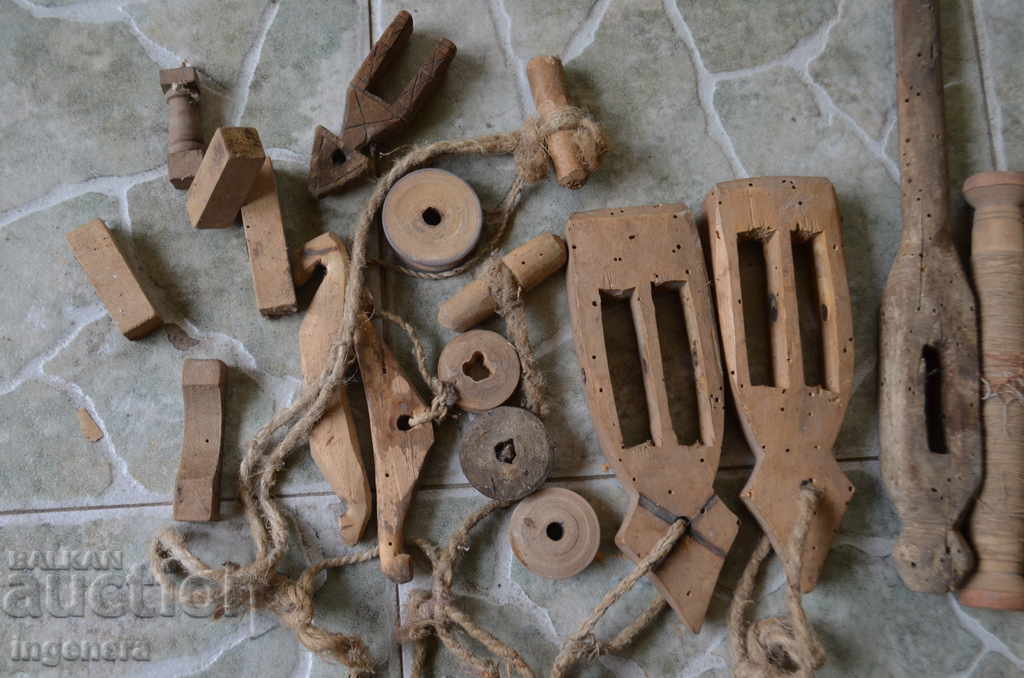 ΠΛΗΡΟΦΟΡΙΕΣ ΠΑΛΑΙΟΥ ΞΥΛΟΥ ΧΑΛΥΒΑ με τιμή 26.00 BGN | € 13.29 ΠΛΗΡΟΦΟΡΙΕΣ ΠΑΛΑΙΟΥ ΞΥΛΟΥ ΧΑΛΥΒΑ με τιμή 26.00 BGN | € 13.29