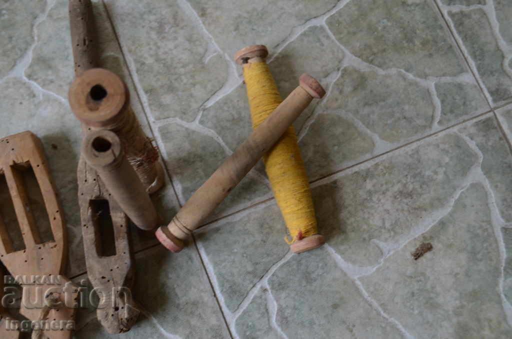 Δημοπρασία ΠΛΗΡΟΦΟΡΙΕΣ ΠΑΛΑΙΟΥ ΞΥΛΟΥ ΧΑΛΥΒΑ Δημοπρασία ΠΛΗΡΟΦΟΡΙΕΣ ΠΑΛΑΙΟΥ ΞΥΛΟΥ ΧΑΛΥΒΑ