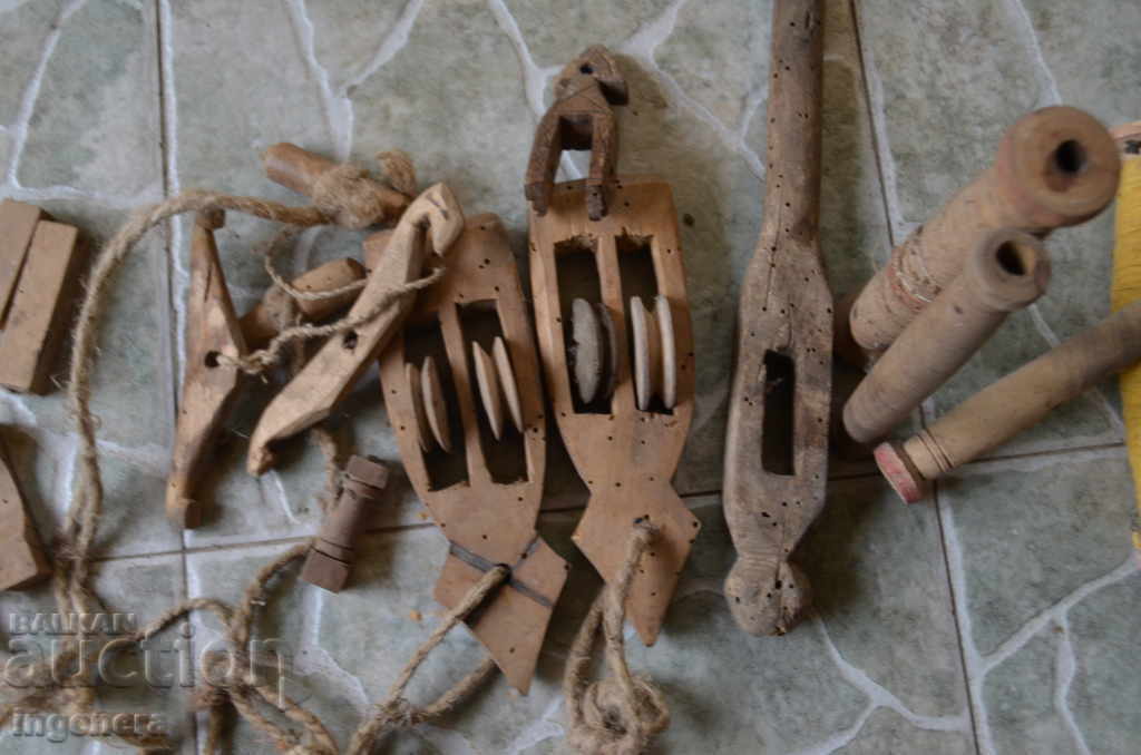 Παράδοση ΠΛΗΡΟΦΟΡΙΕΣ ΠΑΛΑΙΟΥ ΞΥΛΟΥ ΧΑΛΥΒΑ Παράδοση ΠΛΗΡΟΦΟΡΙΕΣ ΠΑΛΑΙΟΥ ΞΥΛΟΥ ΧΑΛΥΒΑ