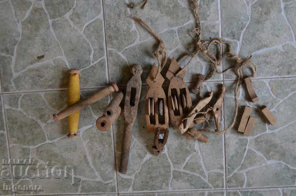 ΠΛΗΡΟΦΟΡΙΕΣ ΠΑΛΑΙΟΥ ΞΥΛΟΥ ΧΑΛΥΒΑ - 5 ΠΛΗΡΟΦΟΡΙΕΣ ΠΑΛΑΙΟΥ ΞΥΛΟΥ ΧΑΛΥΒΑ - 5