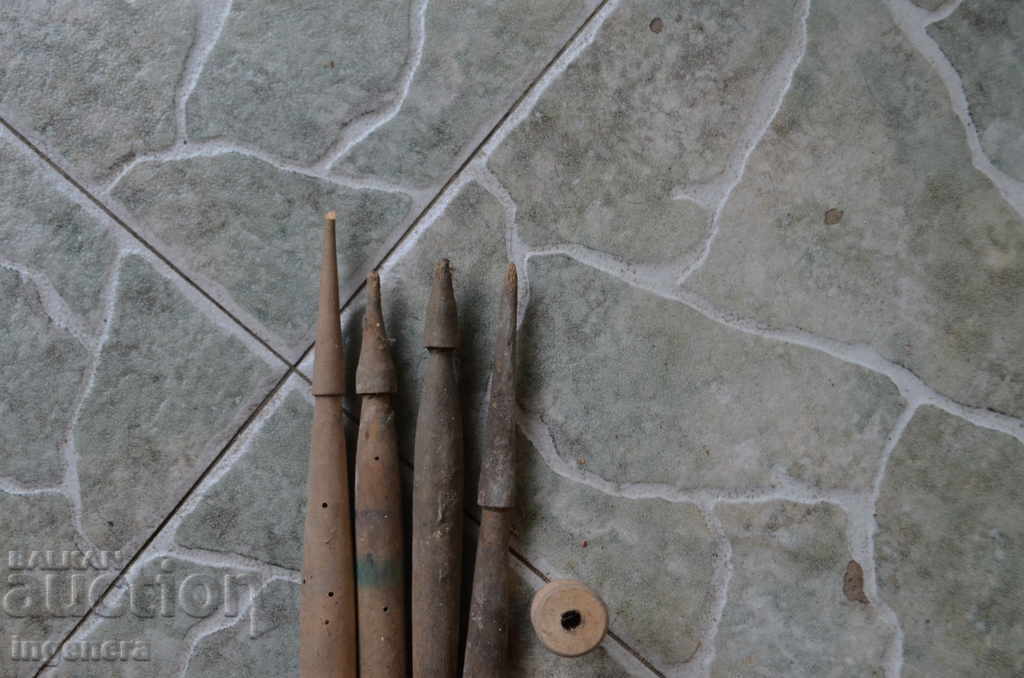 Delivery of VERTICAL AND OTHERS Delivery of VERTICAL AND OTHERS