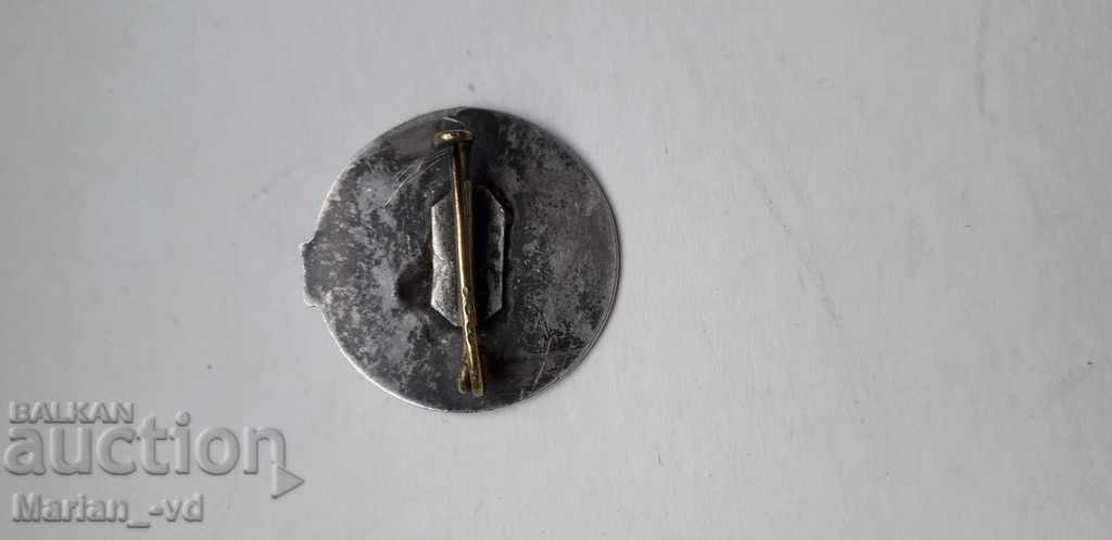 Licitație Certificat elvețian de atribuire a argintului Licitație Certificat elvețian de atribuire a argintului