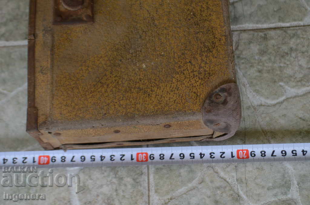 STAR LEATHER SAND, COFFEE, BAG with price 28.00 BGN | € 14.32 STAR LEATHER SAND, COFFEE, BAG with price 28.00 BGN | € 14.32