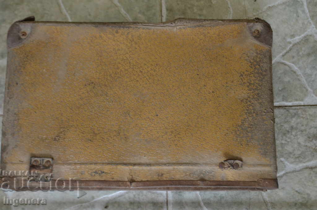 Delivery of STAR LEATHER SAND, COFFEE, BAG Delivery of STAR LEATHER SAND, COFFEE, BAG