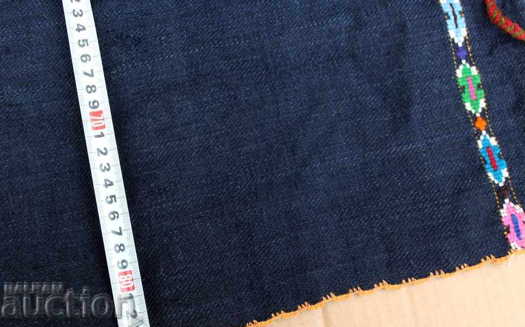 AUTENTIA LARGE PRESTIGE BLADERIA NOSIA VIRGIN SET cu preț € 4.60 | 9.00 BGN