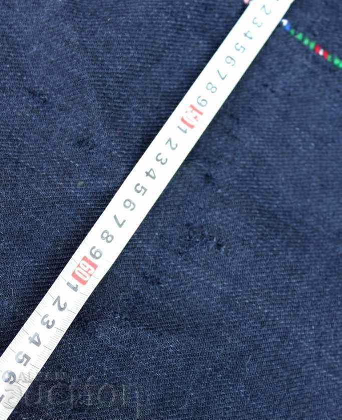 Auction AUTHENTIC LARGE PRESTIGE BLADERIA NOSIA VIRGIN SET Auction AUTHENTIC LARGE PRESTIGE BLADERIA NOSIA VIRGIN SET