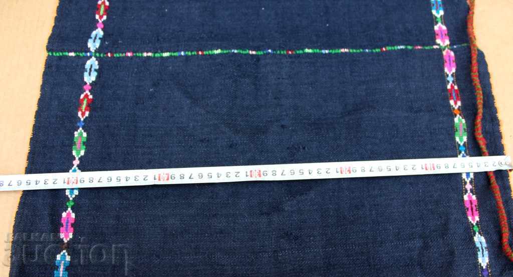 Delivery of AUTHENTIC LARGE PRESTIGE BLADERIA NOSIA VIRGIN SET Delivery of AUTHENTIC LARGE PRESTIGE BLADERIA NOSIA VIRGIN SET