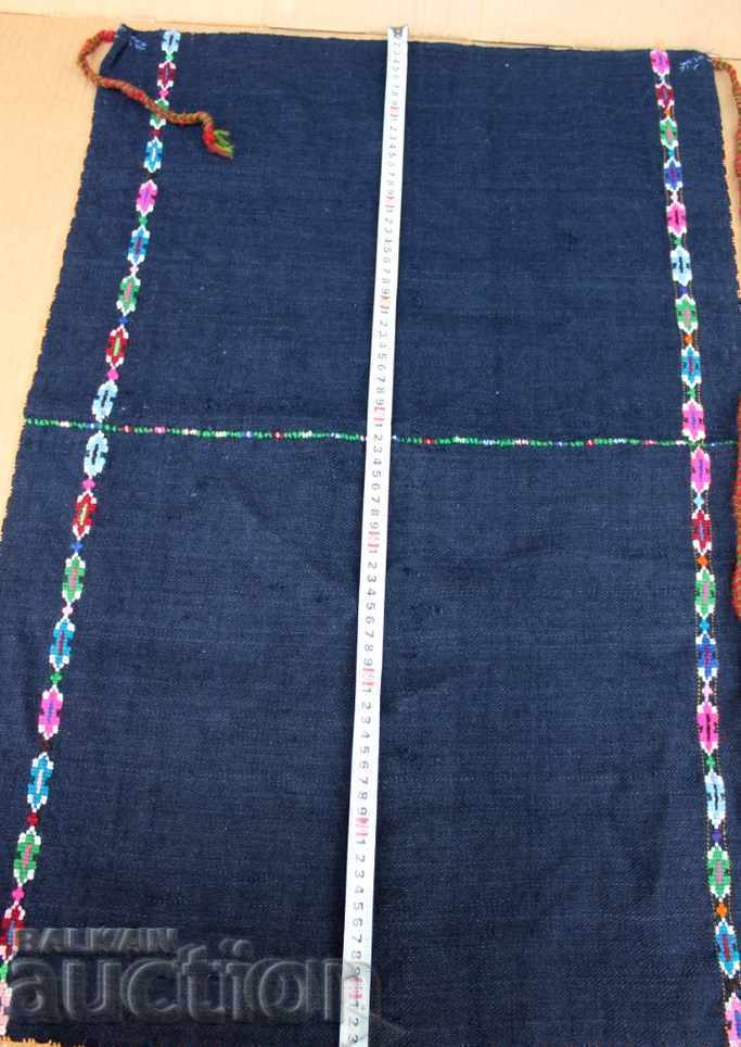 AUTHENTIC LARGE PRESTIGE BLADERIA NOSIA VIRGIN SET - 5 AUTHENTIC LARGE PRESTIGE BLADERIA NOSIA VIRGIN SET - 5