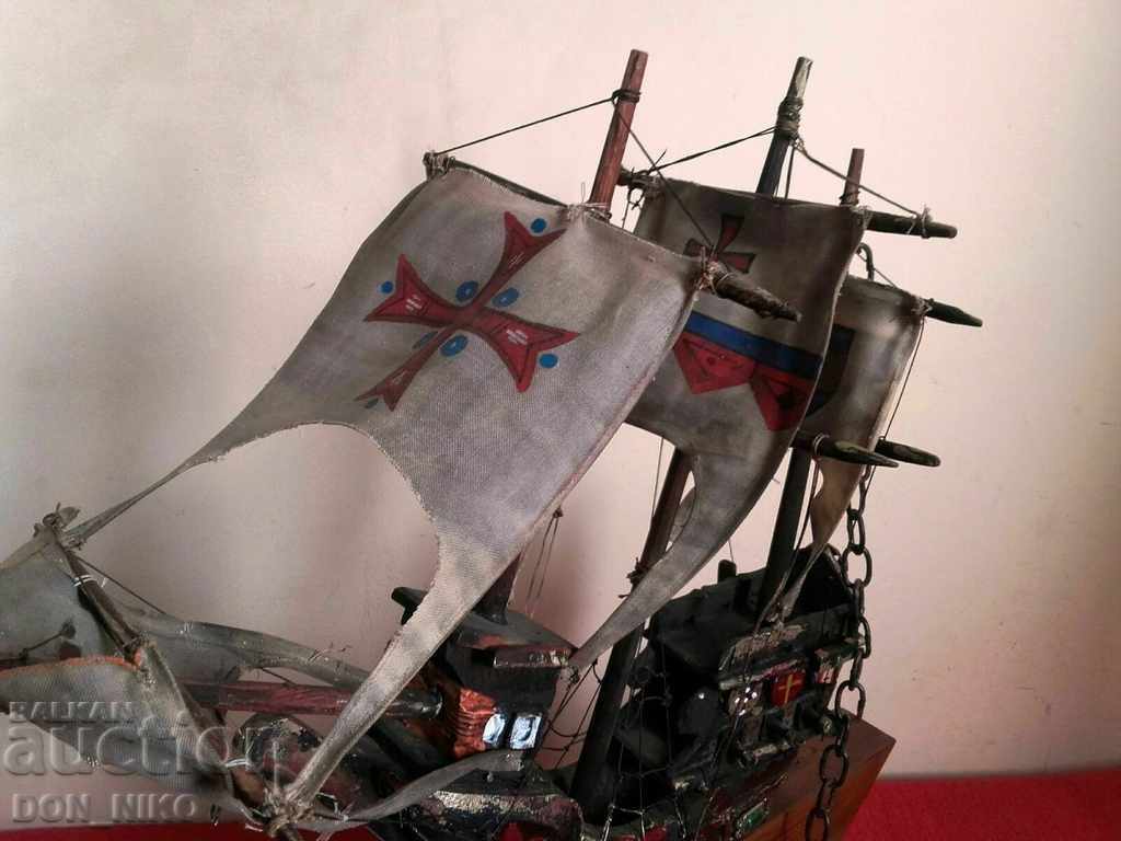 WOODWORK with price 100.00 BGN | € 51.13 WOODWORK with price 100.00 BGN | € 51.13