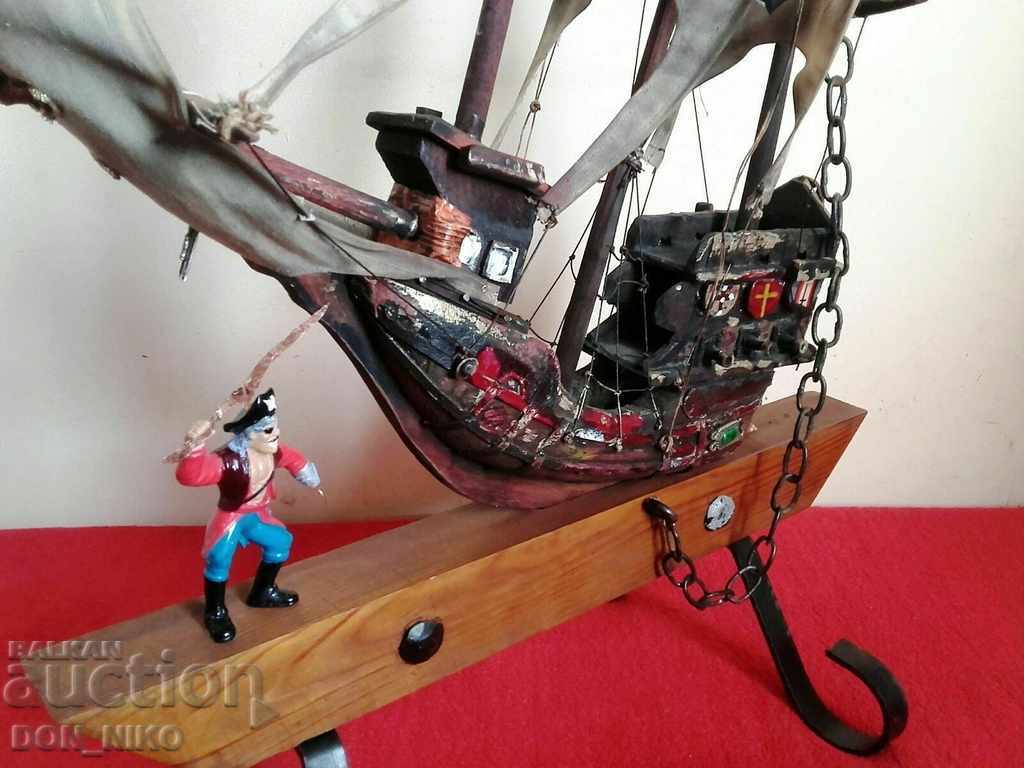 Auction WOODWORK Auction WOODWORK