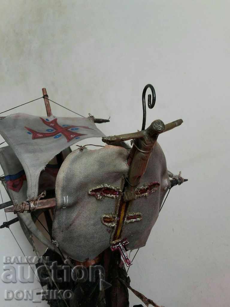 Delivery of WOODWORK Delivery of WOODWORK