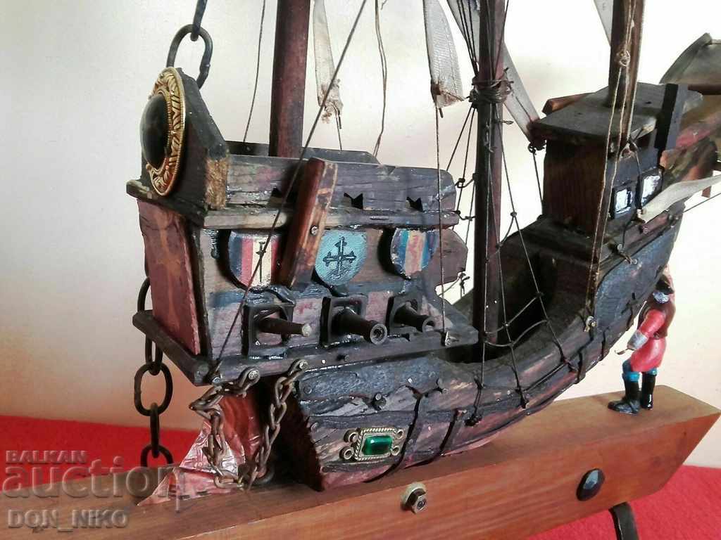 WOODWORK - 5 WOODWORK - 5