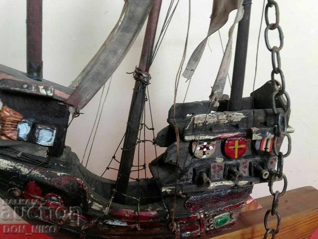 WOODWORK - 6 WOODWORK - 6