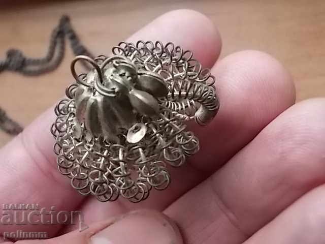 Nakit - 5 with price 20.00 BGN | € 10.23