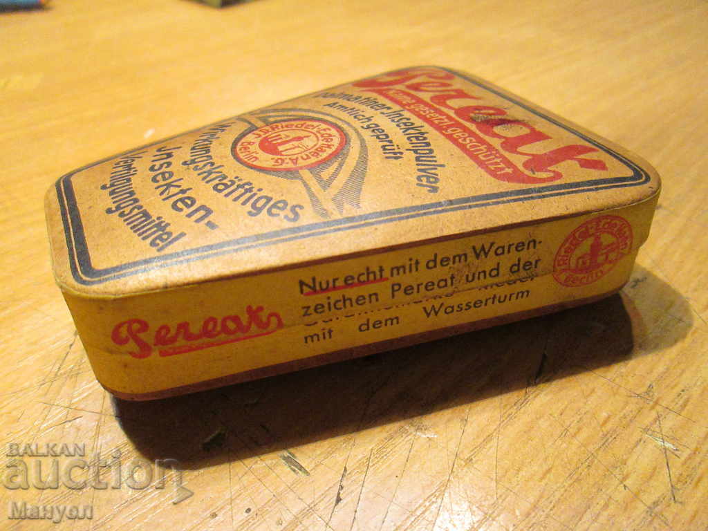 Delivery of Sell old anti-pests (flies, fleas) - WWW.RR Delivery of Sell old anti-pests (flies, fleas) - WWW.RR