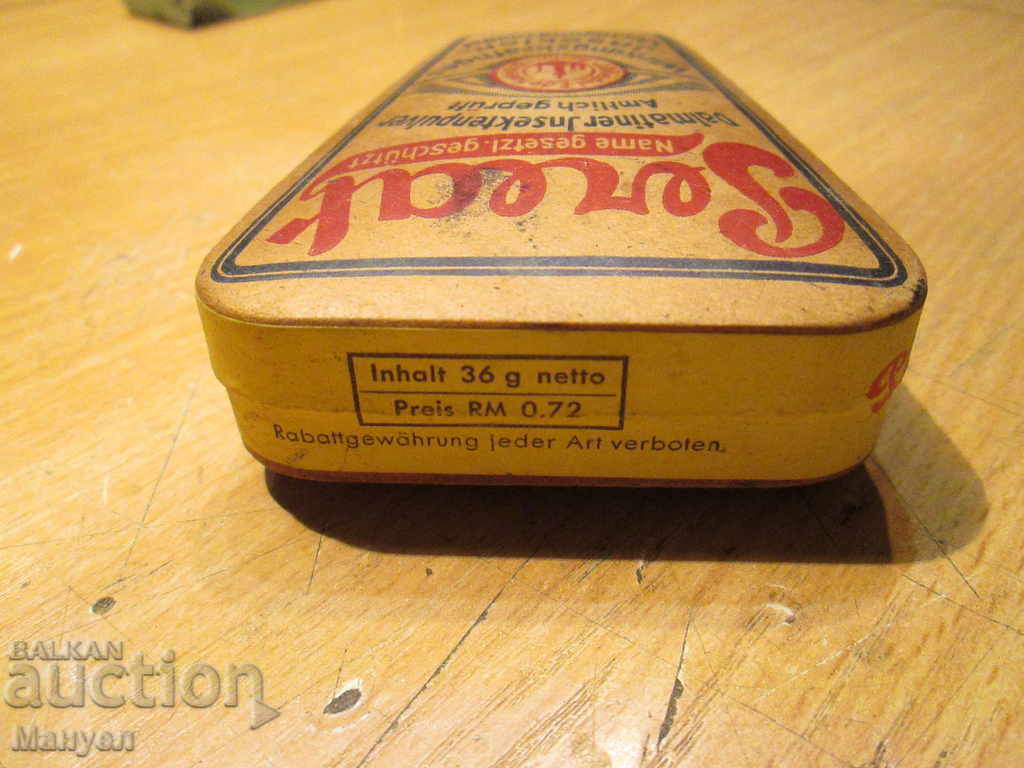 Sell old anti-pests (flies, fleas) - WWW.RR - 5 Sell old anti-pests (flies, fleas) - WWW.RR - 5