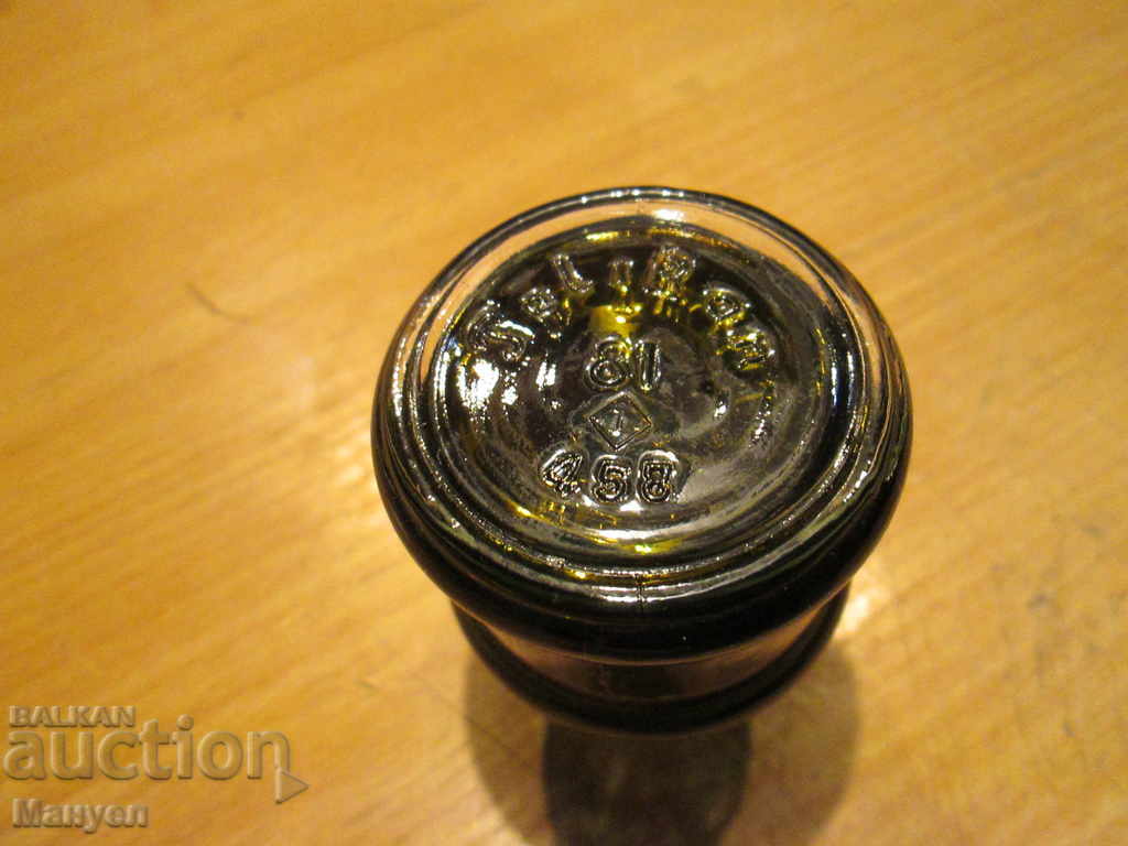 Delivery of I sell old ink "Pelican" .RRRRRRRRRRRR Delivery of I sell old ink "Pelican" .RRRRRRRRRRRR