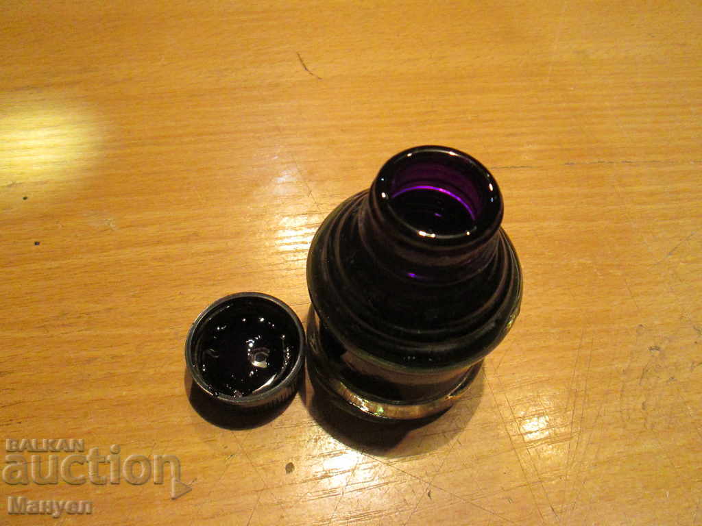 I sell old ink "Pelican" .RRRRRRRRRRRR - 5 I sell old ink "Pelican" .RRRRRRRRRRRR - 5