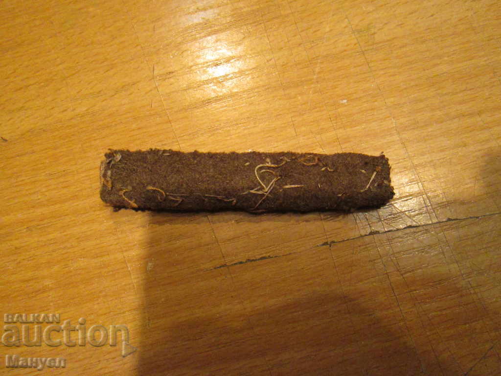 Auction Sell Ordinary Belt for Daily Wear WW I - Italy.R Auction Sell Ordinary Belt for Daily Wear WW I - Italy.R