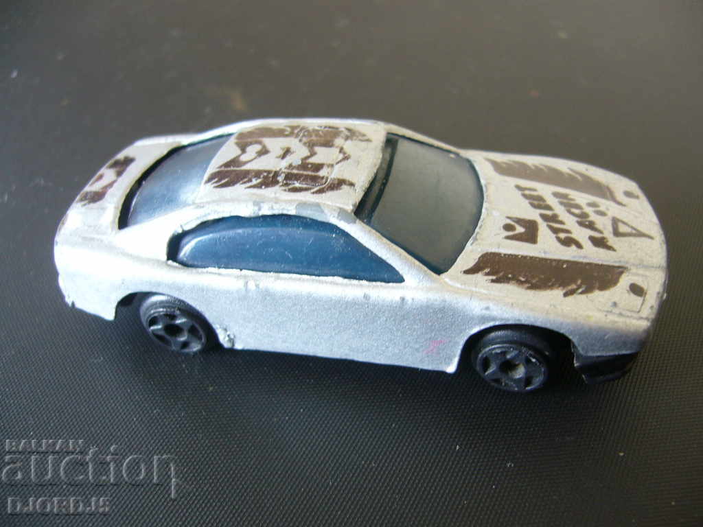 Old baby stroller with price 2.00 BGN | € 1.02 Old baby stroller with price 2.00 BGN | € 1.02