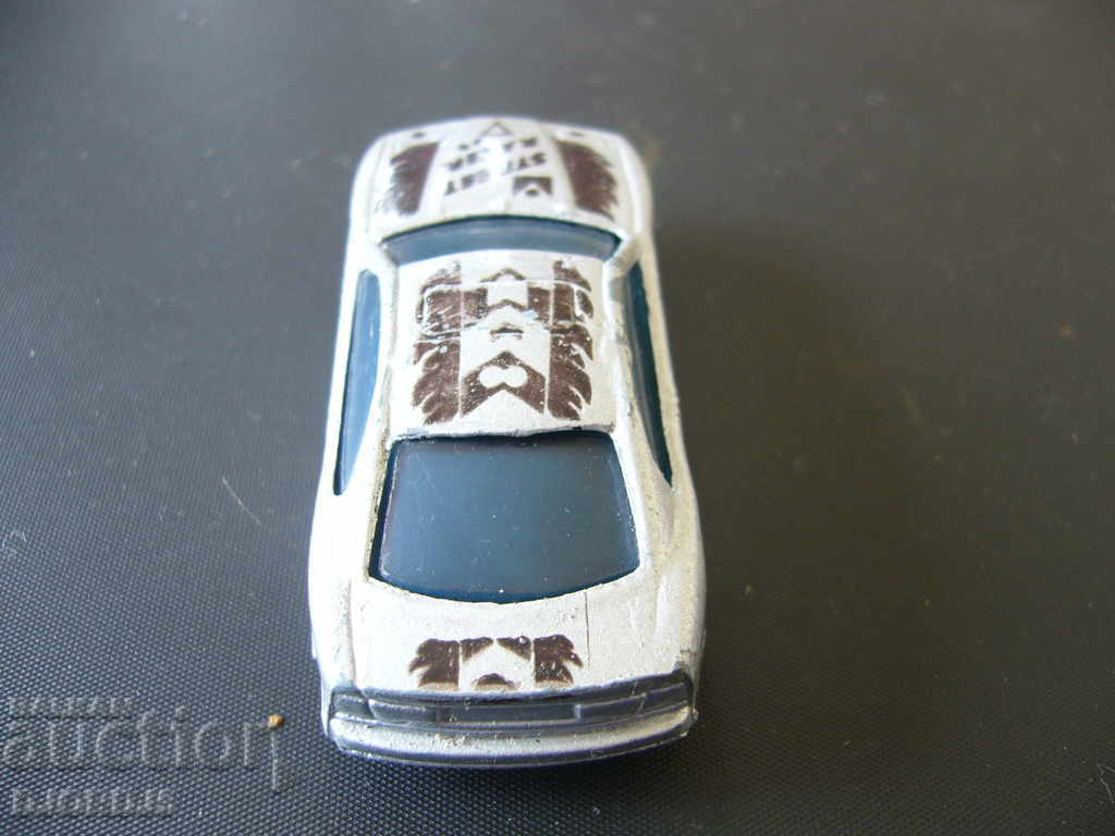 Delivery of Old baby stroller Delivery of Old baby stroller