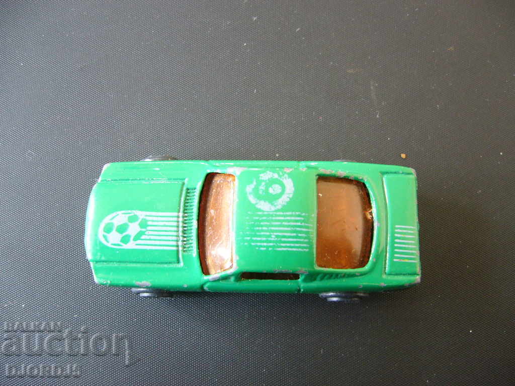 Παλιά καροτσάκι με τιμή 2.00 BGN | € 1.02 Παλιά καροτσάκι με τιμή 2.00 BGN | € 1.02