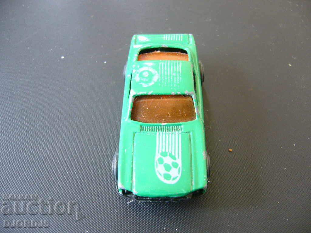 Δημοπρασία Παλιά καροτσάκι Δημοπρασία Παλιά καροτσάκι