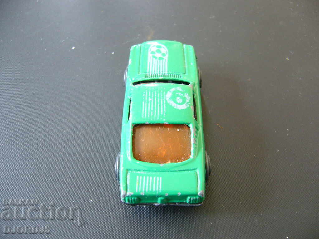 Παράδοση Παλιά καροτσάκι Παράδοση Παλιά καροτσάκι