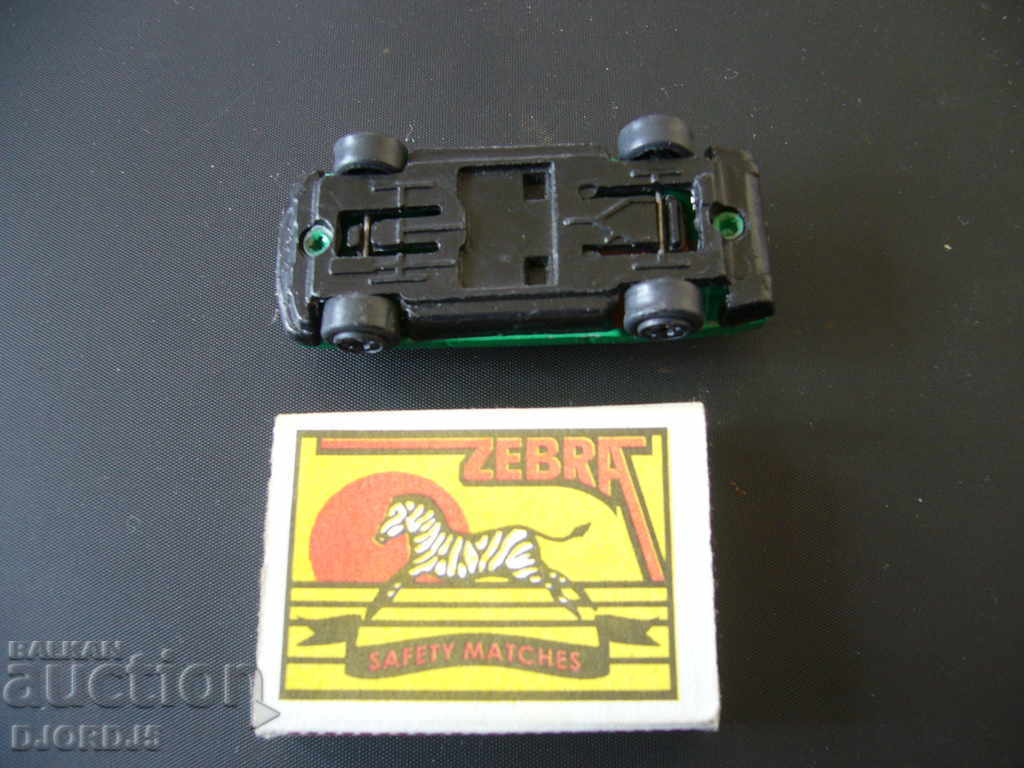 Παλιά καροτσάκι - 5 Παλιά καροτσάκι - 5