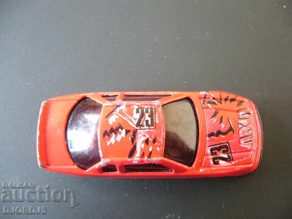 Old baby stroller with price 2.00 BGN | € 1.02 Old baby stroller with price 2.00 BGN | € 1.02