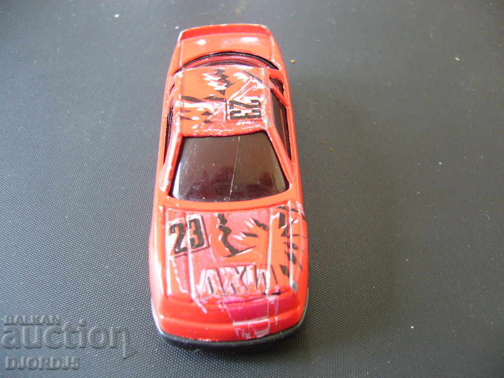 Auction Old baby stroller Auction Old baby stroller