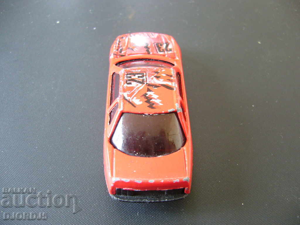 Delivery of Old baby stroller Delivery of Old baby stroller